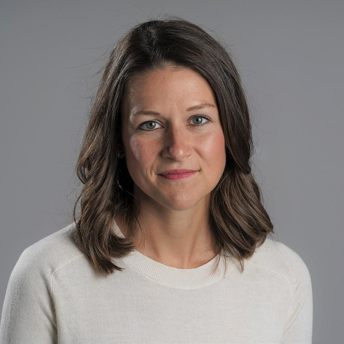 Paige Winfield Cunningham